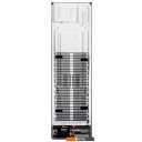 Холодильники LG DoorCooling+ GC-B509SMUM