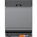 Посудомоечные машины Schaub Lorenz SLG VI6630 Посудомоечные машины Schaub Lorenz SLG VI6630