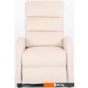 Кресла Calviano 2164 (велюр бежевый)