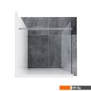 Душевые кабины Ravak ST Walk-In Wall 110 GW9WD0C00Z1