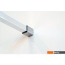 Душевые кабины Ravak ST Walk-In Wall 110 GW9WD0C00Z1