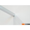 Душевые кабины Ravak ST Walk-In Wall 110 GW9WD0C00Z1