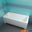 Ванны Ravak Domino Plus 180x80 C651R00000