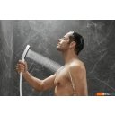 Душевые системы и гарнитуры Hansgrohe Rainfinity 26864670