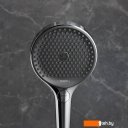 Душевые системы и гарнитуры Hansgrohe Rainfinity 26864670