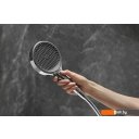 Душевые системы и гарнитуры Hansgrohe Rainfinity 26864670