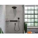 Душевые системы и гарнитуры Hansgrohe Rainfinity 26864670