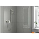 Смесители Hansgrohe Vernis Shape 71650000