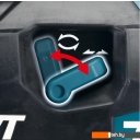 Циркулярные, торцовочные и сабельные пилы Makita JR002GZ (без АКБ)