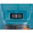 Циркулярные, торцовочные и сабельные пилы Makita JR002GZ (без АКБ)