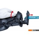 Циркулярные, торцовочные и сабельные пилы Makita JR002GZ (без АКБ)