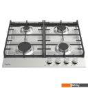 Варочные панели Evelux HEG 600 X
