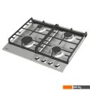Варочные панели Evelux HEG 600 X