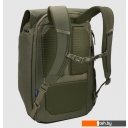 Рюкзаки Thule Paramount Backpack 27L PARABP3216SG 3205015 (зеленый)