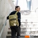 Рюкзаки Thule Paramount Backpack 27L PARABP3216SG 3205015 (зеленый)