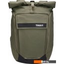 Рюкзаки Thule Paramount 24L PARABP3116SG 3205012 (бежевый)