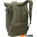 Рюкзаки Thule Paramount 24L PARABP3116SG 3205012 (бежевый)