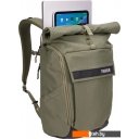 Рюкзаки Thule Paramount 24L PARABP3116SG 3205012 (бежевый)