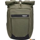 Рюкзаки Thule Paramount 24L PARABP3116SG 3205012 (бежевый)