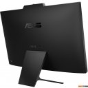 Моноблоки ASUS E5702WVAK-BA0200