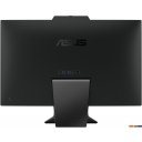 Моноблоки ASUS E5702WVAK-BA0200