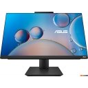 Моноблоки ASUS E5702WVAK-BA0120