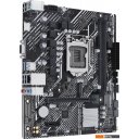 Материнские платы ASUS Prime H510M-K R2.0