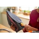 Утюги Philips DST7022/40