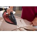 Утюги Philips DST7022/40