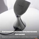 Пароочистители и отпариватели Aeno GS1