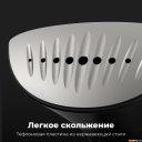 Пароочистители и отпариватели Aeno GS1