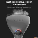 Пароочистители и отпариватели Aeno GS1