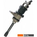 Пневматические гайковерты CROWN CT38084 BMC