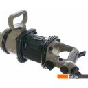 Пневматические гайковерты CROWN CT38084 BMC