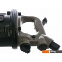 Пневматические гайковерты CROWN CT38084 BMC