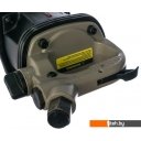 Пневматические гайковерты CROWN CT38083 BMC