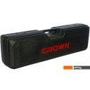 Пневматические гайковерты CROWN CT38083 BMC