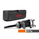 Пневматические гайковерты CROWN CT38083 BMC