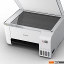 Принтеры и МФУ Epson EcoTank L3216 (ресурс стартовых контейнеров 4500/7500, контейнер 003)