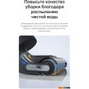 Пылесосы Dreame H11 Core (международная версия)