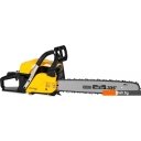 Цепные электро- и бензопилы Champion A254-18 Цепные электро- и бензопилы Champion A254-18
