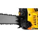 Цепные электро- и бензопилы Champion A254-18 Цепные электро- и бензопилы Champion A254-18