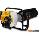 Мотобуры и оснастка Champion AG152B