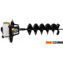 Мотобуры и оснастка Champion AG152B