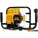 Мотобуры и оснастка Champion AG152B