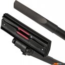 Пылесосы Bort BSS-1620-STORM