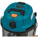 Пылесосы Bort BSS-1620-STORM