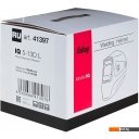 Сварочные маски Fubag IQ 5-13D L 41397