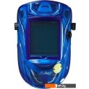 Сварочные маски Fubag IQ 5-13D L 41397