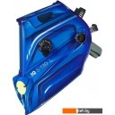 Сварочные маски Fubag IQ 5-13D L 41397